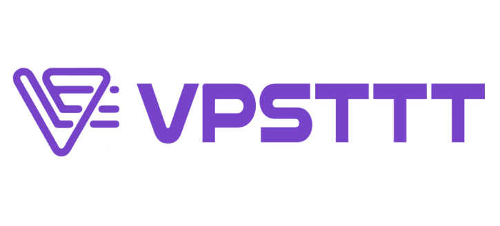 VPSTTT